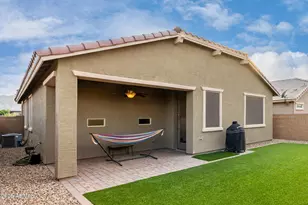 2216 W Park St, Phoenix, AZ 85041 - Photo 5