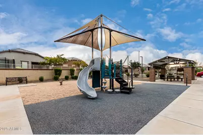 2216 W Park Street, Phoenix, AZ 85041 - Photo 33