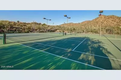 3105 W Espartero Way, Phoenix, AZ 85086 - Photo 35