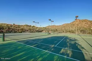 3105 W Espartero Way, Phoenix, AZ 85086 - Photo 35