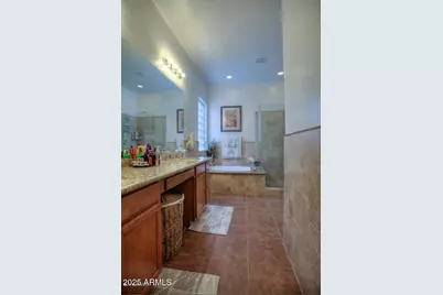 3105 W Espartero Way, Phoenix, AZ 85086 - Photo 19