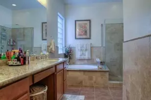 3105 W Espartero Way, Phoenix, AZ 85086 - Photo 19