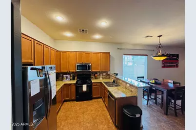 3105 W Espartero Way, Phoenix, AZ 85086 - Photo 13