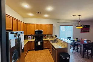 3105 W Espartero Way, Phoenix, AZ 85086 - Photo 13