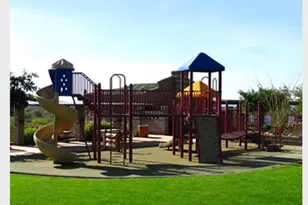 3105 W Espartero Way, Phoenix, AZ 85086 - Photo 37