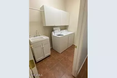 3105 W Espartero Way, Phoenix, AZ 85086 - Photo 25