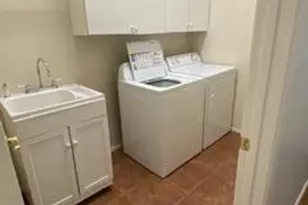 3105 W Espartero Way, Phoenix, AZ 85086 - Photo 25