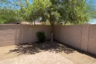 3105 W Espartero Way, Phoenix, AZ 85086 - Photo 29
