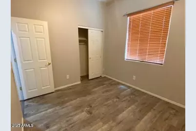 3105 W Espartero Way, Phoenix, AZ 85086 - Photo 23