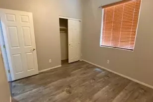 3105 W Espartero Way, Phoenix, AZ 85086 - Photo 23