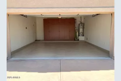 3105 W Espartero Way, Phoenix, AZ 85086 - Photo 27