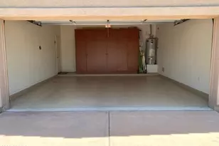 3105 W Espartero Way, Phoenix, AZ 85086 - Photo 27