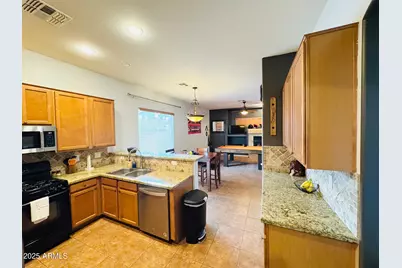 3105 W Espartero Way, Phoenix, AZ 85086 - Photo 11