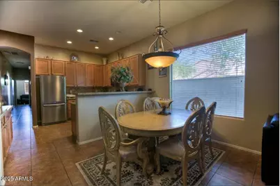 3105 W Espartero Way, Phoenix, AZ 85086 - Photo 9