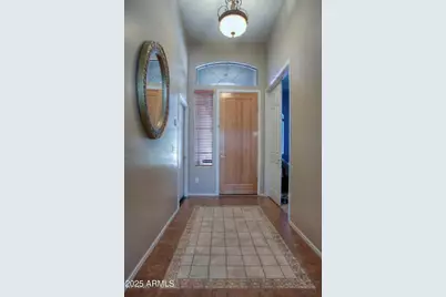 3105 W Espartero Way, Phoenix, AZ 85086 - Photo 3