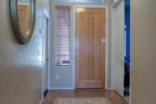 3105 W Espartero Way, Phoenix, AZ 85086 - Photo 3