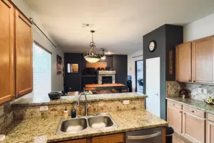 3105 W Espartero Way, Phoenix, AZ 85086 - Photo 15