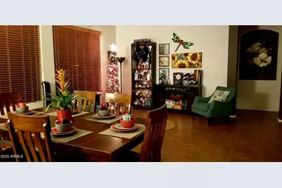 3105 W Espartero Way, Phoenix, AZ 85086 - Photo 17