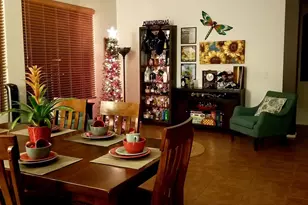 3105 W Espartero Way, Phoenix, AZ 85086 - Photo 17