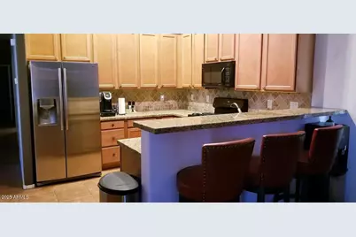 3105 W Espartero Way, Phoenix, AZ 85086 - Photo 5