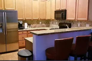 3105 W Espartero Way, Phoenix, AZ 85086 - Photo 5