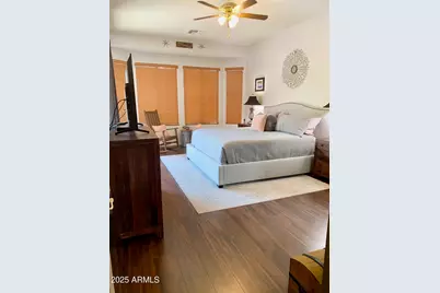 3105 W Espartero Way, Phoenix, AZ 85086 - Photo 21