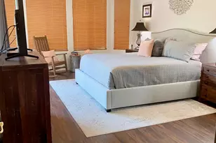 3105 W Espartero Way, Phoenix, AZ 85086 - Photo 21