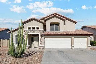 8540 W Purdue Ave, Peoria, AZ 85345 - Photo 29