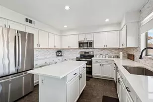 8540 W Purdue Ave, Peoria, AZ 85345 - Photo 11