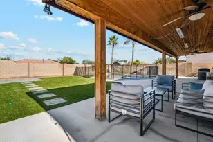 8540 W Purdue Ave, Peoria, AZ 85345 - Photo 25