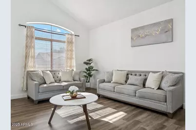 8540 W Purdue Avenue, Peoria, AZ 85345 - Photo 5