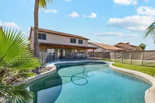 8540 W Purdue Ave, Peoria, AZ 85345 - Photo 27