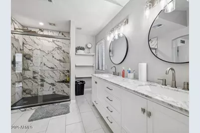 8540 W Purdue Avenue, Peoria, AZ 85345 - Photo 19