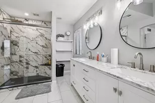 8540 W Purdue Ave, Peoria, AZ 85345 - Photo 19