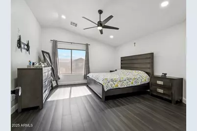 8540 W Purdue Avenue, Peoria, AZ 85345 - Photo 17