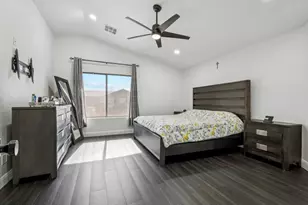 8540 W Purdue Ave, Peoria, AZ 85345 - Photo 17