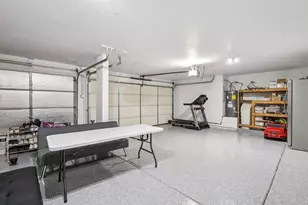 8540 W Purdue Ave, Peoria, AZ 85345 - Photo 3