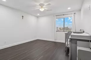 8540 W Purdue Ave, Peoria, AZ 85345 - Photo 23