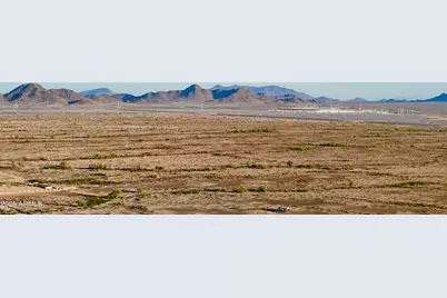 0 N 487th Ave 4.11 Acres -- #-, Tonopah, AZ 85354 - Photo 15