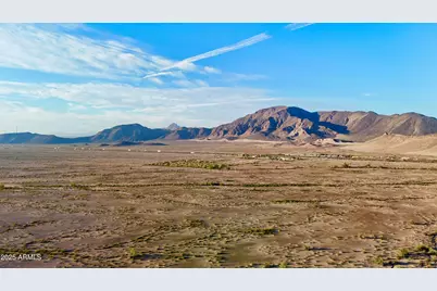 0 N 487th Ave 4.11 Acres -- #-, Tonopah, AZ 85354 - Photo 11