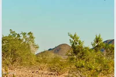 0 N 487th Ave 4.11 Acres -- #-, Tonopah, AZ 85354 - Photo 5