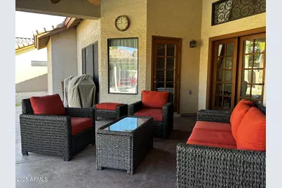 260 E Rhea Road, Tempe, AZ 85284 - Photo 19