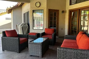 260 E Rhea Rd, Tempe, AZ 85284 - Photo 19