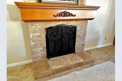 260 E Rhea Road, Tempe, AZ 85284 - Photo 7