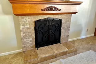 260 E Rhea Rd, Tempe, AZ 85284 - Photo 7