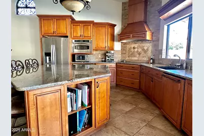 260 E Rhea Road, Tempe, AZ 85284 - Photo 9