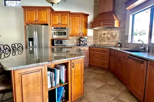 260 E Rhea Rd, Tempe, AZ 85284 - Photo 9