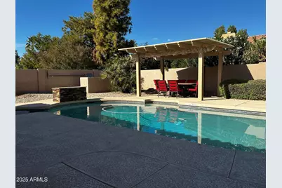 260 E Rhea Road, Tempe, AZ 85284 - Photo 21