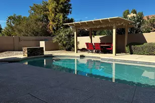 260 E Rhea Rd, Tempe, AZ 85284 - Photo 21