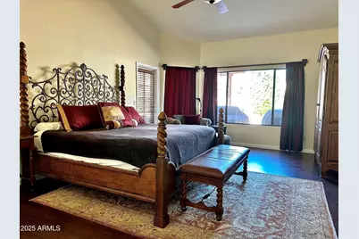 260 E Rhea Road, Tempe, AZ 85284 - Photo 11